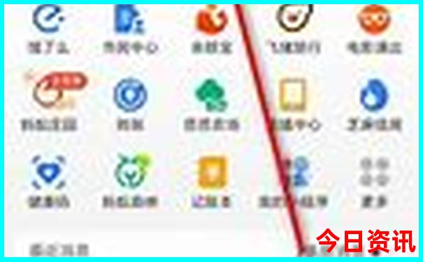 安阳旅游景点大全景点排名榜