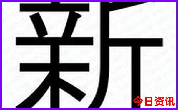长城最佳游览路线
